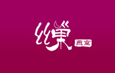 ˿������