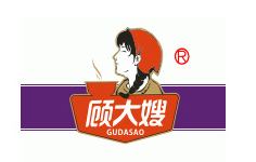˴ɩ