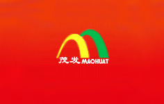 ï