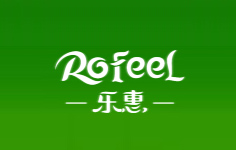 ֻ