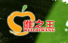 ά