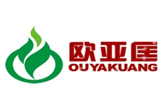 ŷǿ