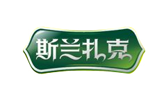 ˹