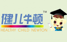ţ