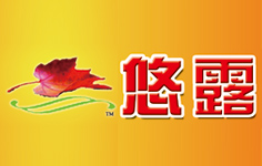 ¶