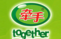 ǣ