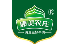 ũׯ