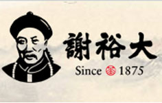 лԣ