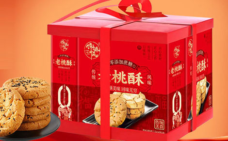 ��ζ�����������