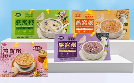 �Ϸ�����������