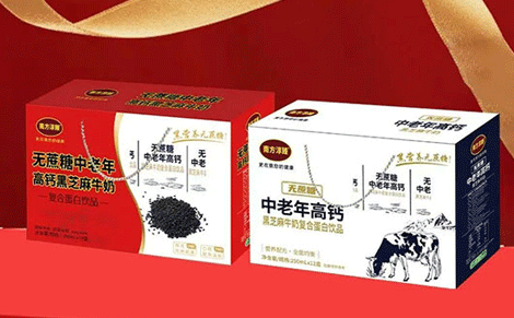 �Ϸ��������