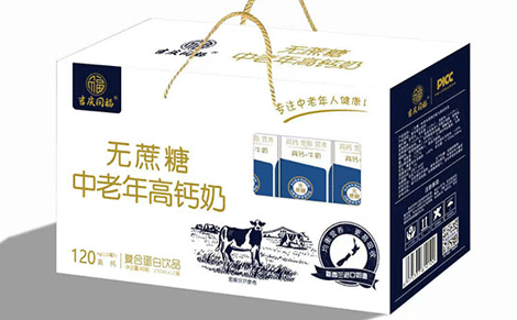 ����ͬ�����