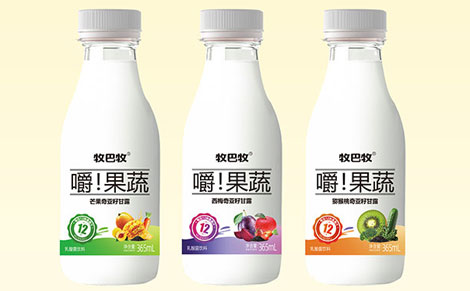 ���������������������