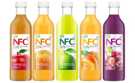 NFCϹ֭