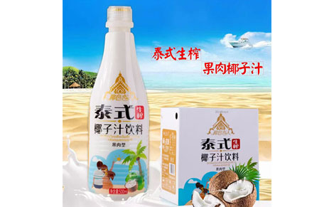 Ҭɫ������եҬ��֭