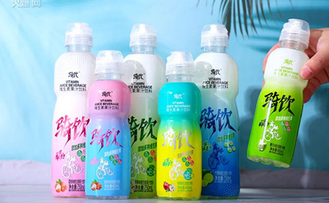 ����ά���ع���