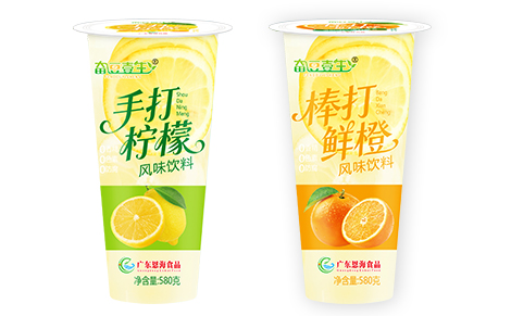 �ܶ�Ҽ�������ʳ�