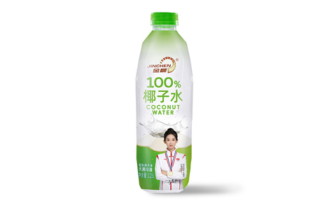 ��Ҭ��ˮϵ��