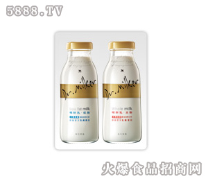 yһDr.-Milker