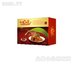 400g