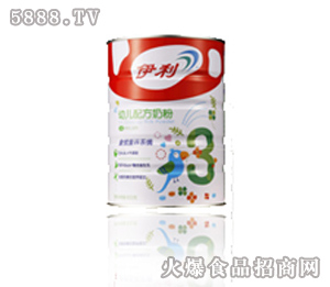 ȫ׶䷽̷-()-900g