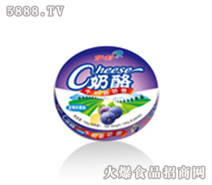 ݮζ-140g8