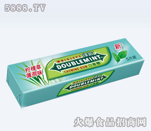 ̼ʲݱζ