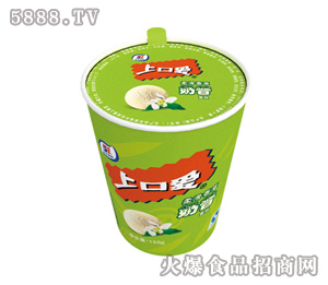 Ͽڰݣ