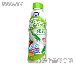 ÿŹ飨ݮ+«