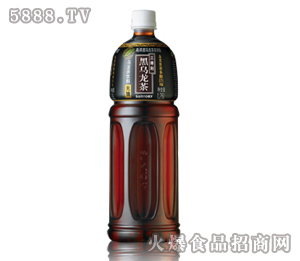 1.25L