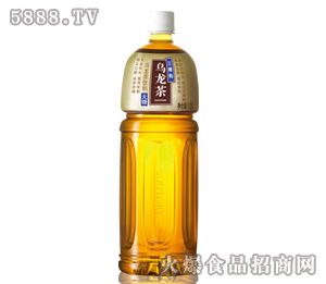 ǣ1.25L