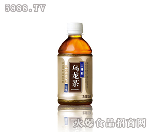 ǣ350ml