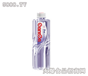 ȻȪˮ384ML