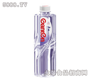 ȻȪˮ570ML