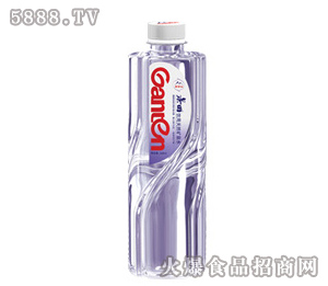 ȻȪˮ1000ML