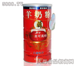 ͯ䷽̷600g䷽