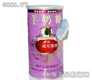 вӪ䷽̷600g