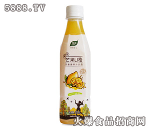 ûâU֭350ml