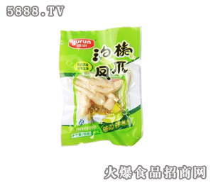 ݽצ80g
