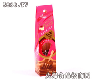 Ũţɿ28g