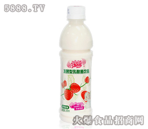 Ʒݮζ350ml