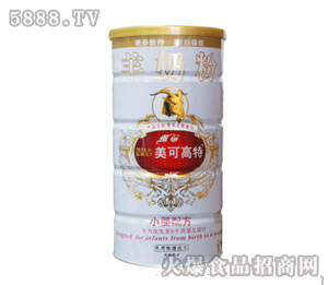 СӤ䷽0-6£665gװ̷