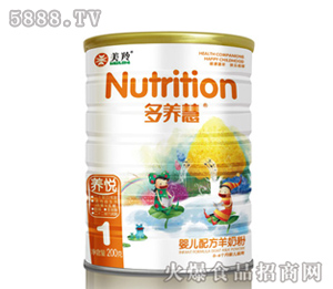 2001䷽̷
