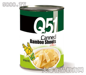 Ƭͷ2950g