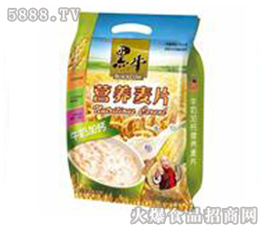 ţ̼ӸӪƬ800g