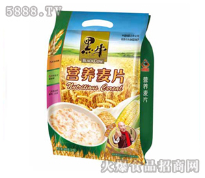 ӪƬ800g