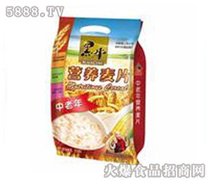 ӪƬ̣500g