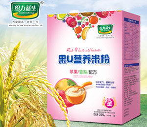 Uƻѩװ