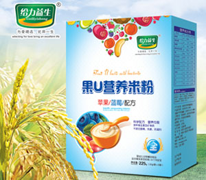 Uƻݮװ
