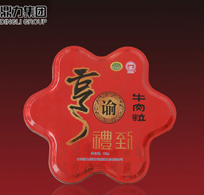 ����ţ�������228g